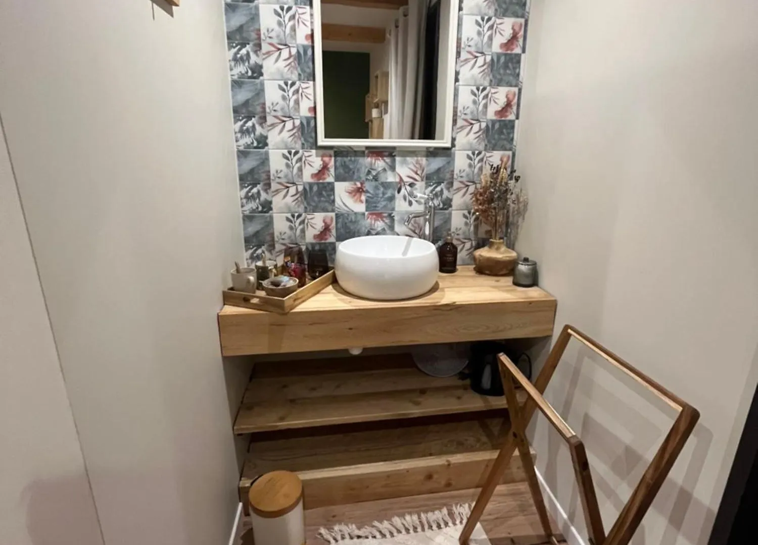 Chambre Privee Chez Particulier Sermoyer Apartment
