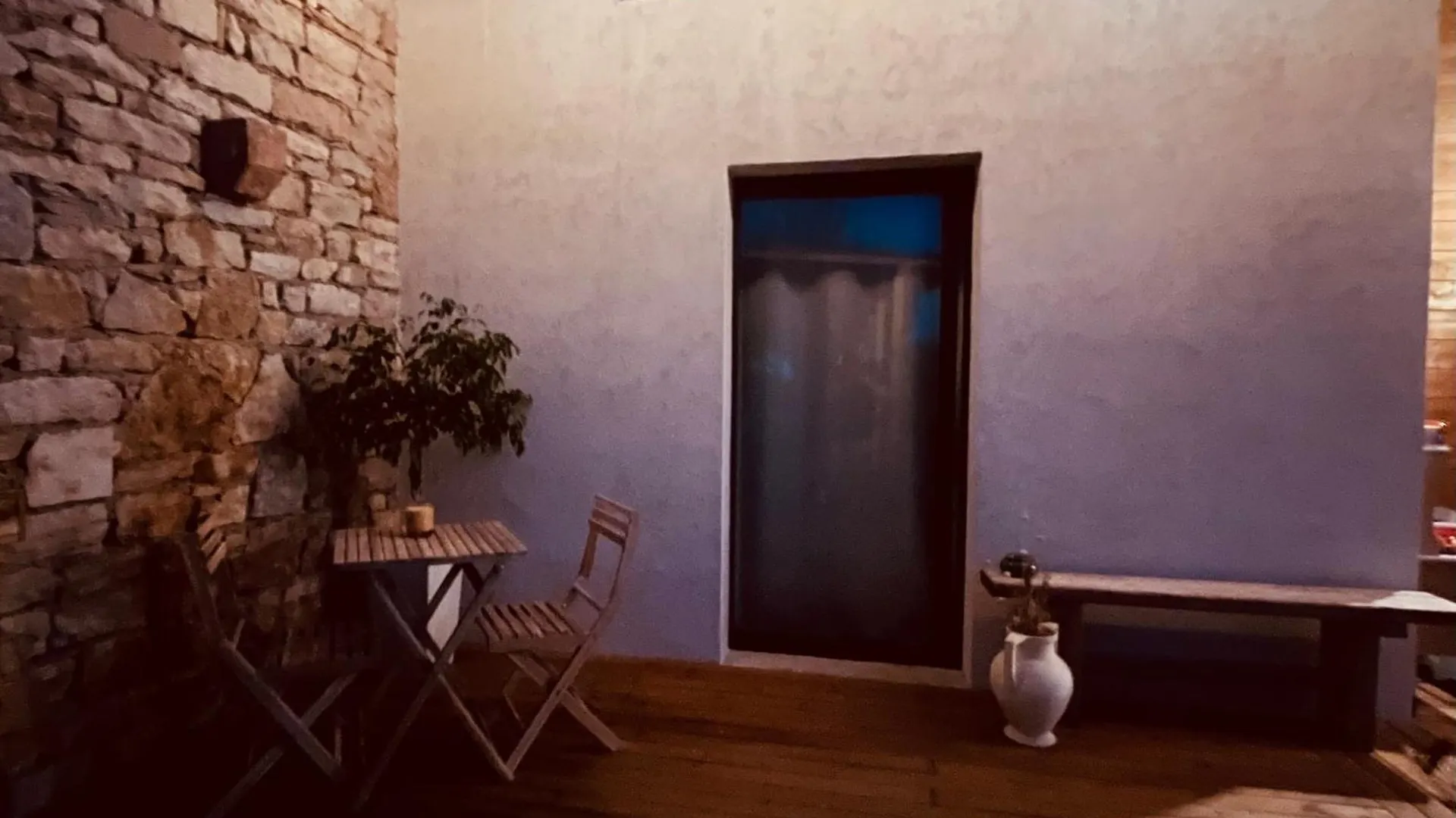 Chambre Privee Chez Particulier Sermoyer France